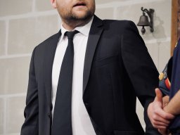 foto 22.03.26 17 35 48